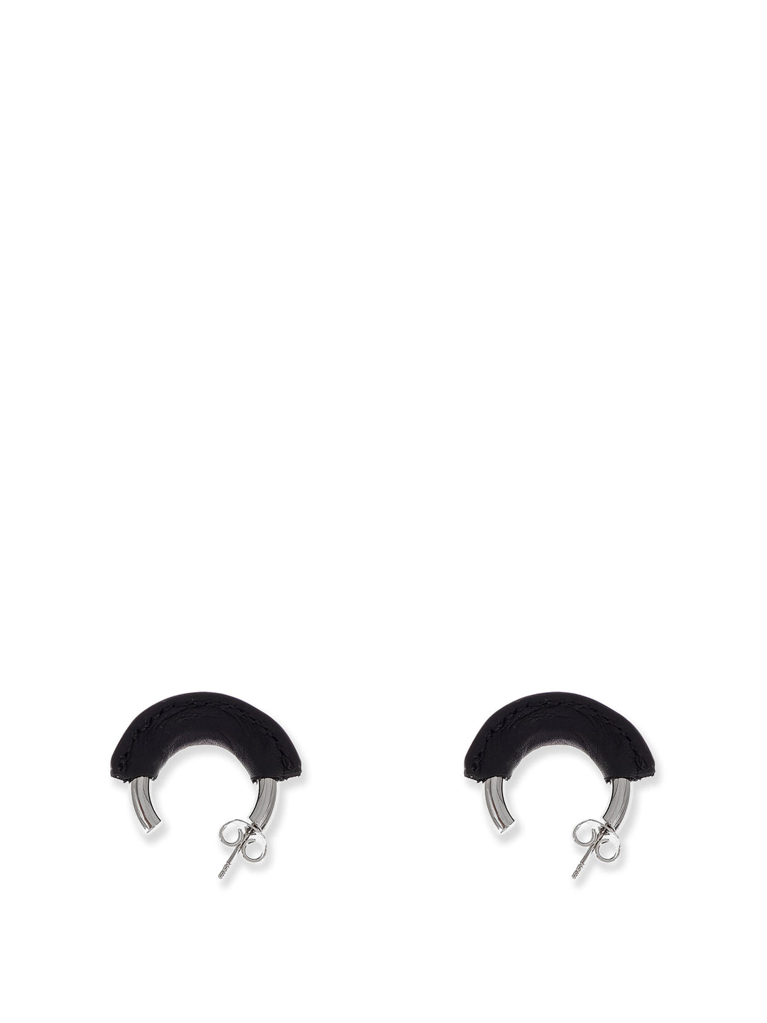 Mm6 Maison Margiela Bijoux - Light and natural | ce1375315dbc9ceaa7cd7a03afd291e7e42352ef