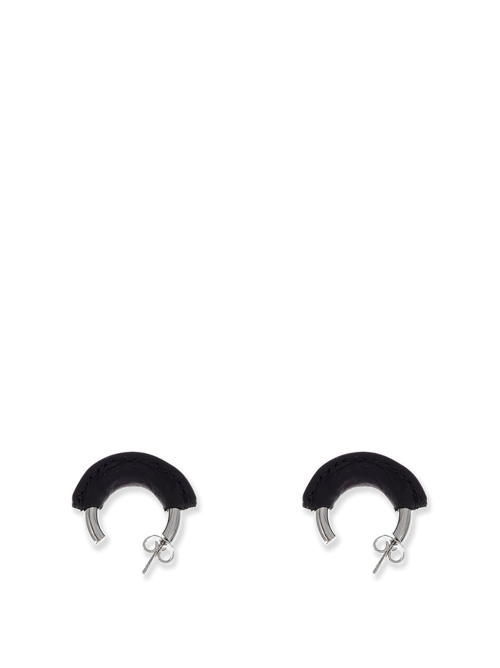 Mm6 Maison Margiela Bijoux - Light and natural | ce1375315dbc9ceaa7cd7a03afd291e7e42352ef