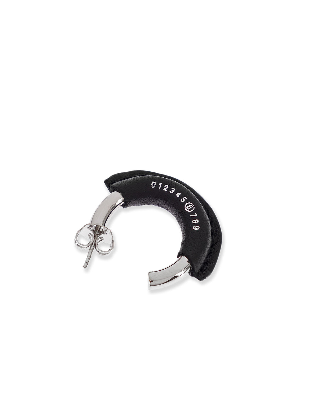 Mm6 Maison Margiela Bijoux - Light and natural | 0a4a2d7b16f8a0fb8e022f401edf41c91f40544a