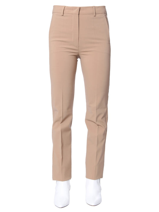 Narvel Pants