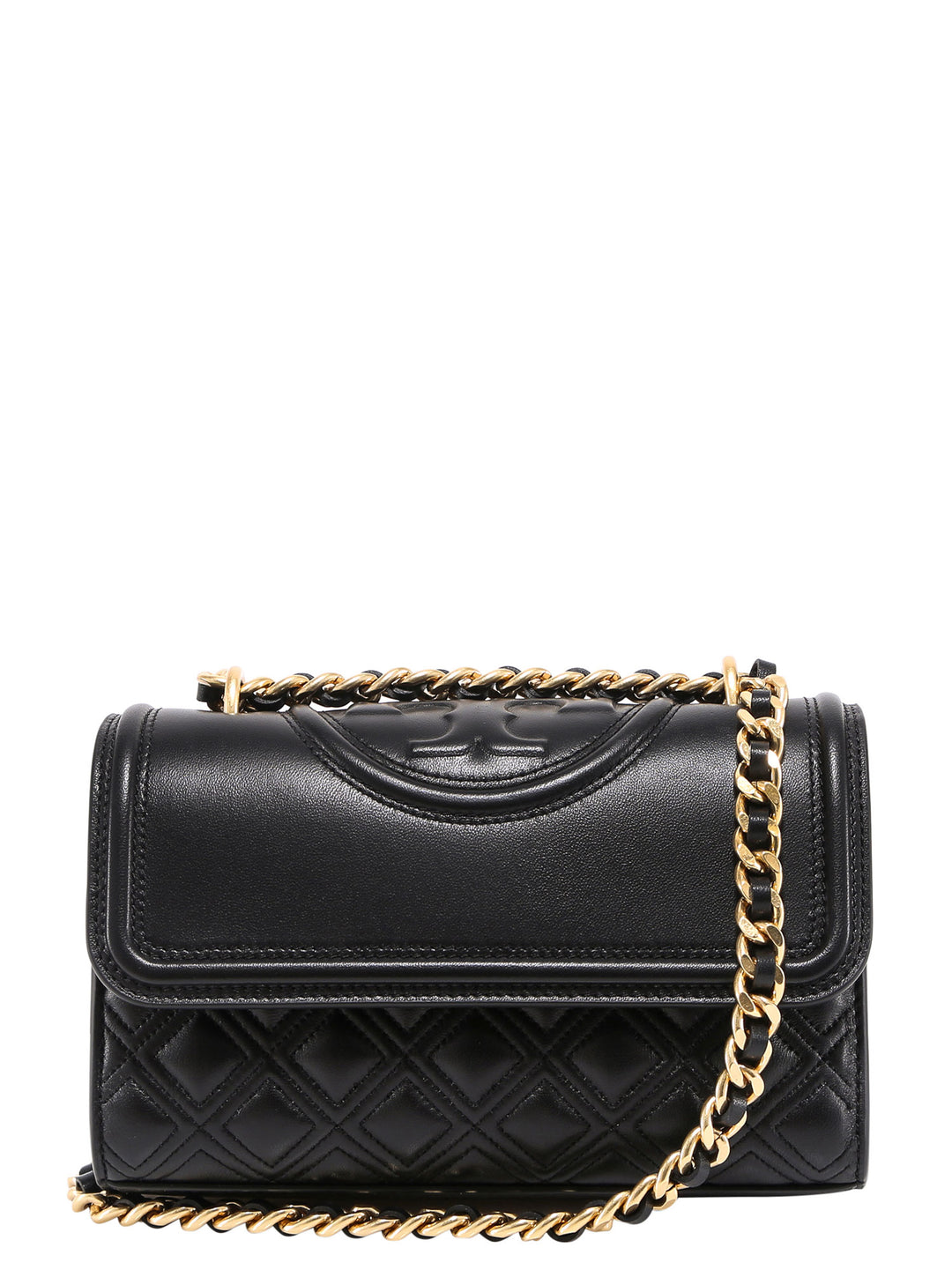 Tory Burch Bags - Blacks and greys | d7b147b29a007c2bc73d581aae9267c1e0a008d2