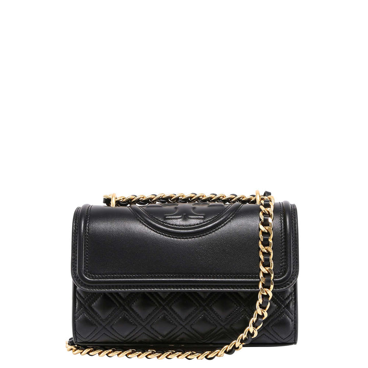Tory Burch Bags - Blacks and greys | 87accdaa3191792a3abfd252f8731b312127deb6