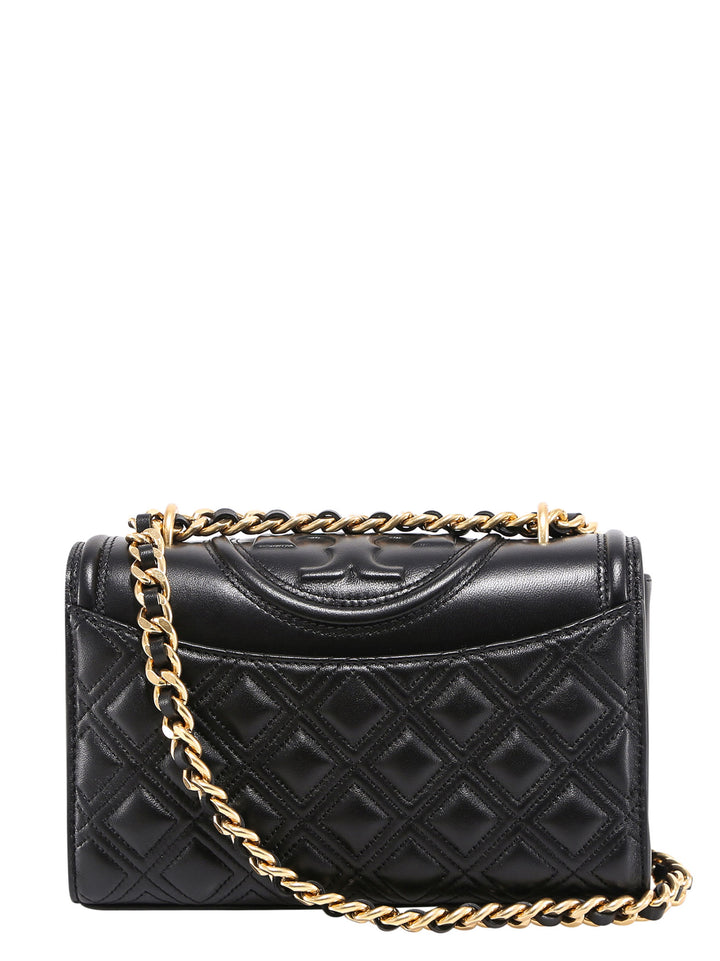 Tory Burch Bags - Blacks and greys | 9dff04b21c0fae4565f6ef0ea63edd92d945f409