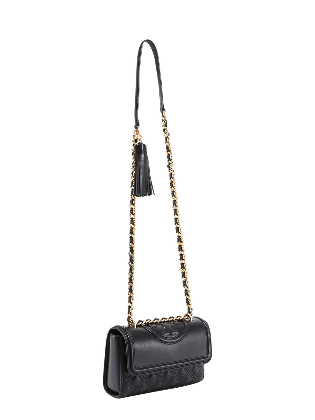 Tory Burch Bags - Blacks and greys | 94f29c91f5aa62b155d49464a0a5c2eff6cdf55f