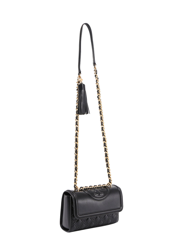 Tory Burch Bags - Blacks and greys | 94f29c91f5aa62b155d49464a0a5c2eff6cdf55f
