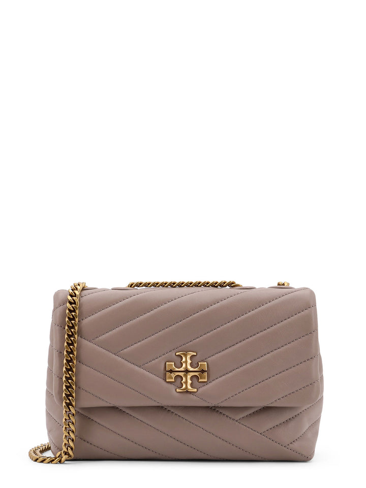 Tory Burch Bags - Blacks and greys | 9067213c957e6d843fac707ab416e993c3bbd111