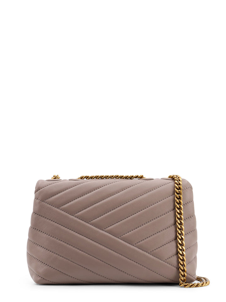 Tory Burch Bags - Blacks and greys | c1cfb2bbd23e0d6f130606d12a0f6dde1a8cab9c