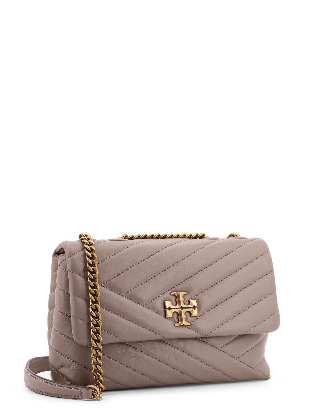 Tory Burch Bags - Blacks and greys | 47ee39ff62bb790302a6a83bb86327a455ff93c6