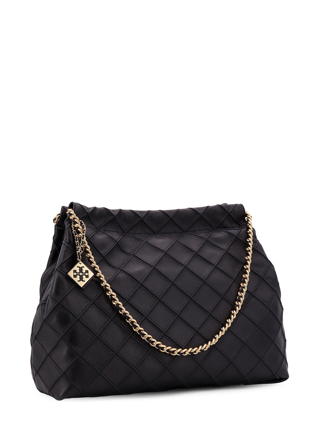 Tory Burch Bags - Blacks and greys | 9c9f29aa8f2007e1843edd6b5c60f8803d99a7c6