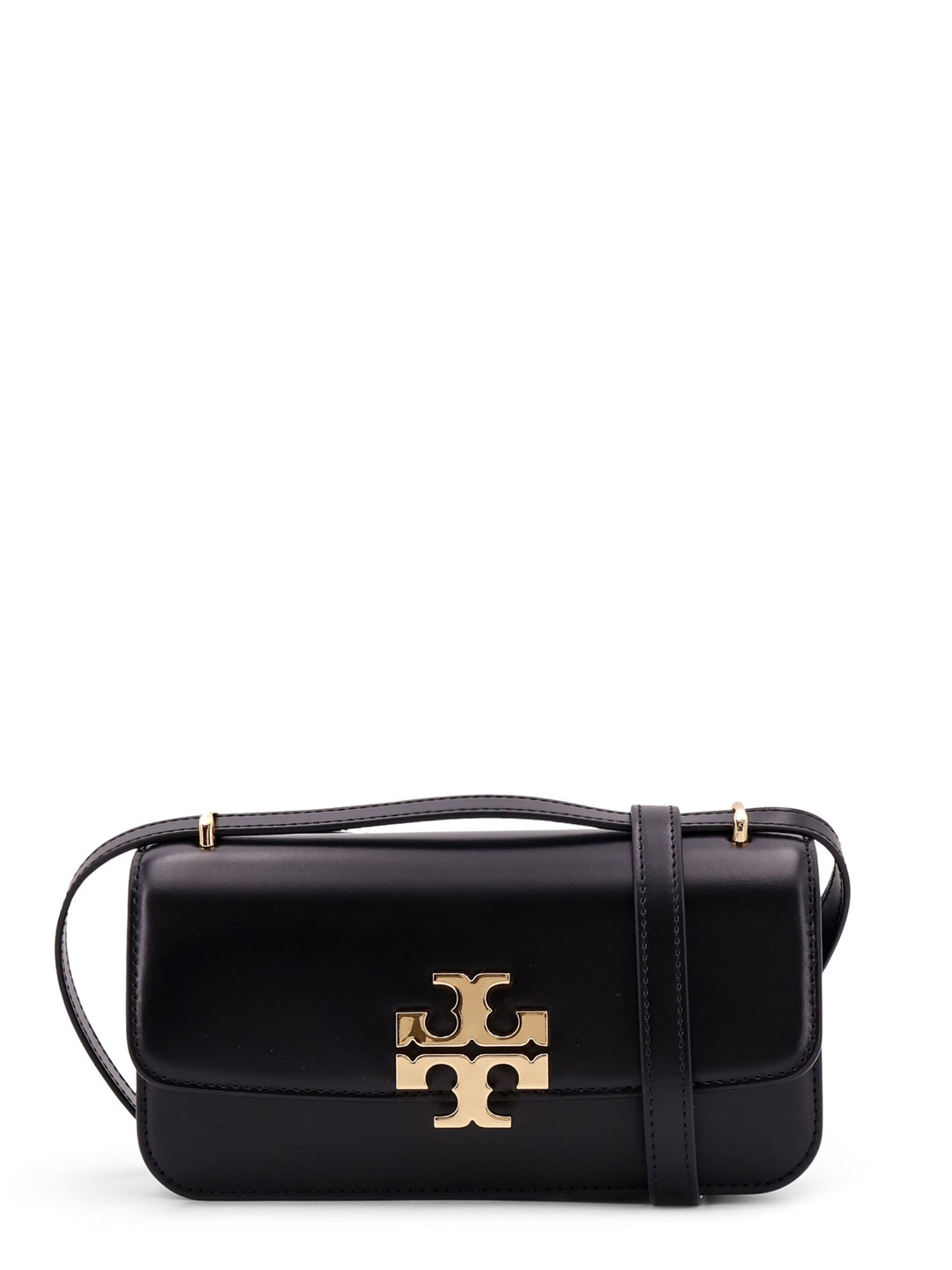 Tory Burch Bags - Blacks and greys | 6b724352e50e1386ceabc6dfc8dff1a6884ae7b5
