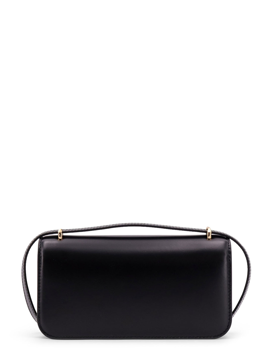 Tory Burch Bags - Blacks and greys | 1dfb2f15606841592777ad5a2d70e688c4ca944e