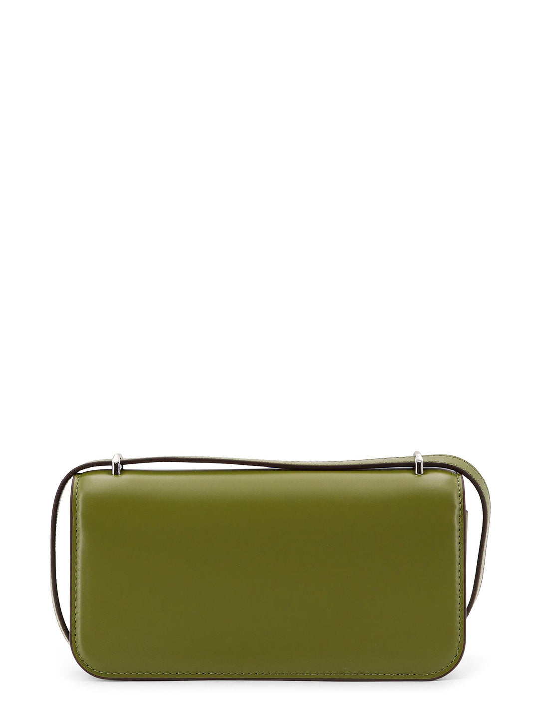 Tory Burch Bags -  | a36f8fe67e530ecbd0298b6cd3052a4d1b8f6c33