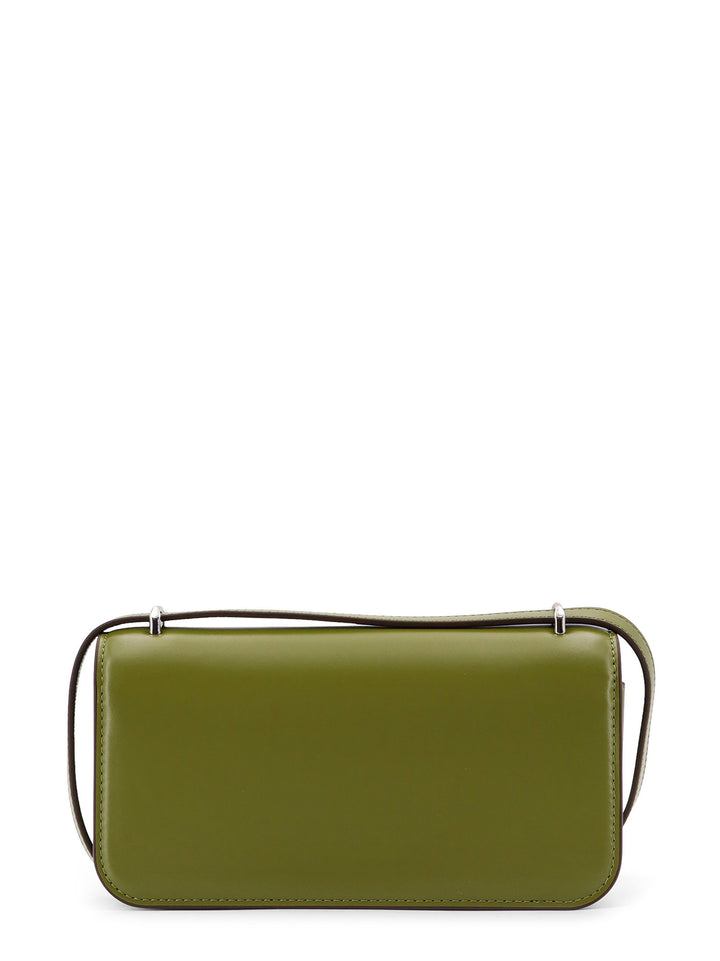 Tory Burch Bags -  | a36f8fe67e530ecbd0298b6cd3052a4d1b8f6c33