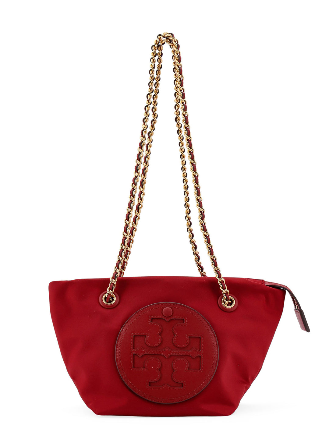 Tory Burch Bags - Bright | 323539e1a5c3eb4da4161080115ec5b019d79c0f