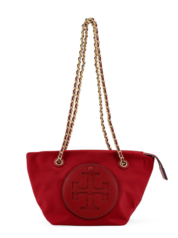 Tory Burch Bags - Bright | 323539e1a5c3eb4da4161080115ec5b019d79c0f