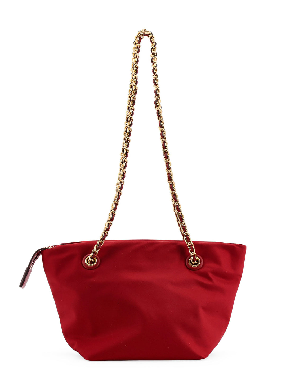 Tory Burch Bags - Bright | 81ef4511c0d4c0a66068746d57965bd0ddafccc7