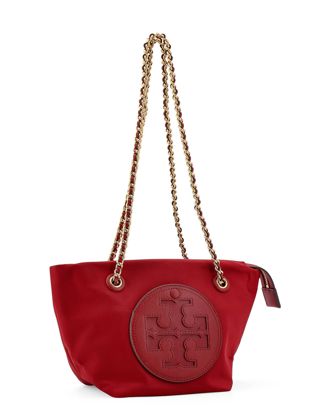 Tory Burch Bags - Bright | 386e06135c01f2f856531859c616e607f2d9498b