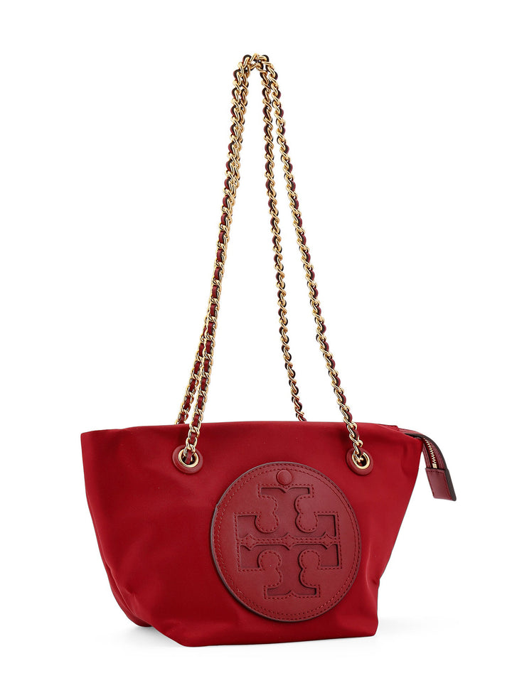 Tory Burch Bags - Bright | 386e06135c01f2f856531859c616e607f2d9498b