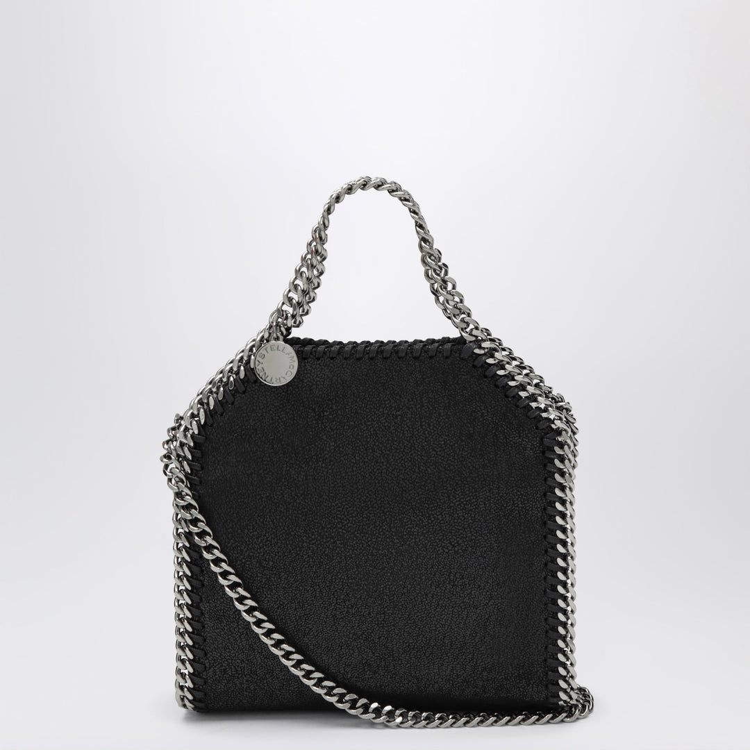Stella Mccartney Apparel & Accessories - Black | 4d68f84b0942f3869490db90439c7957ceb7916a