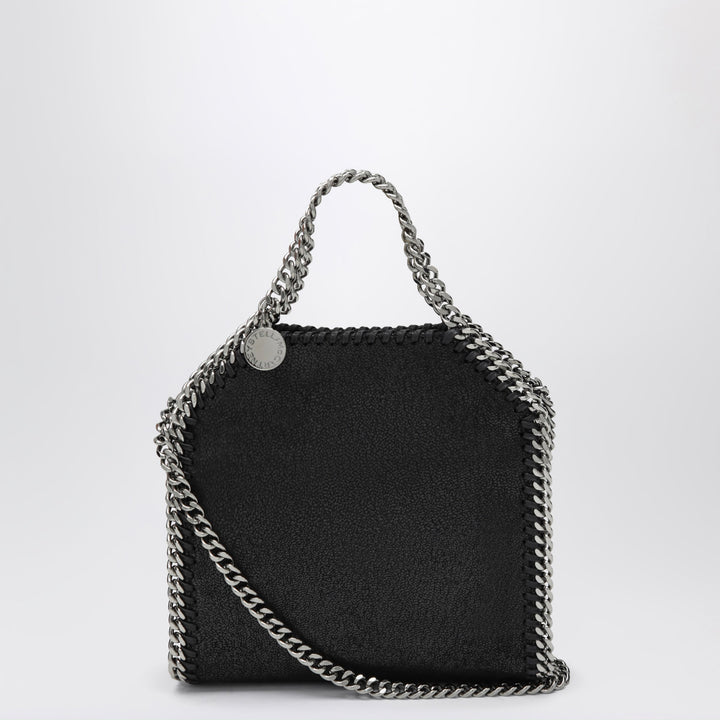 Stella Mccartney Apparel & Accessories - Black | 4d68f84b0942f3869490db90439c7957ceb7916a