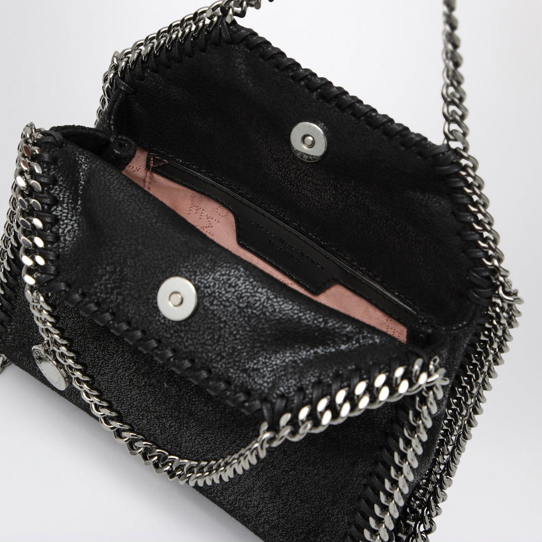 Stella Mccartney Apparel & Accessories - Black | ec72dc86b8263bb9399668f045ef3db3b76f0c30