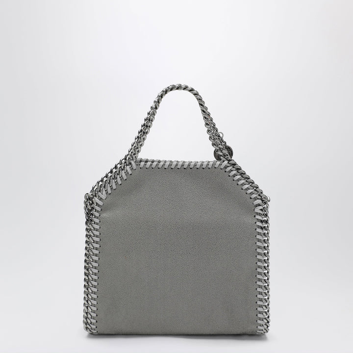 Stella Mccartney Apparel & Accessories - Grey | 9d5797a90a91e3fda539cb75db03567706a9a8ba