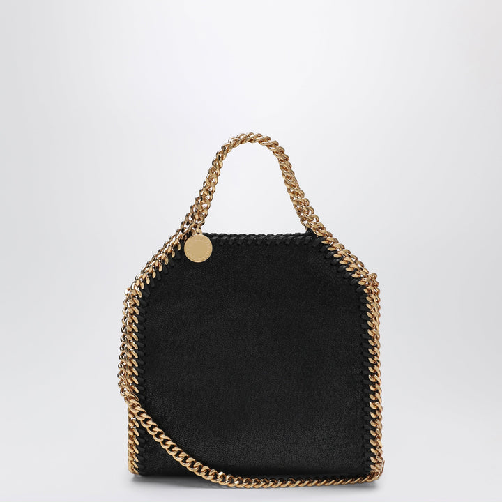 Stella Mccartney Apparel & Accessories - Black | feecf6914fa7e4274f5a2ea362b51ce0bac1c796