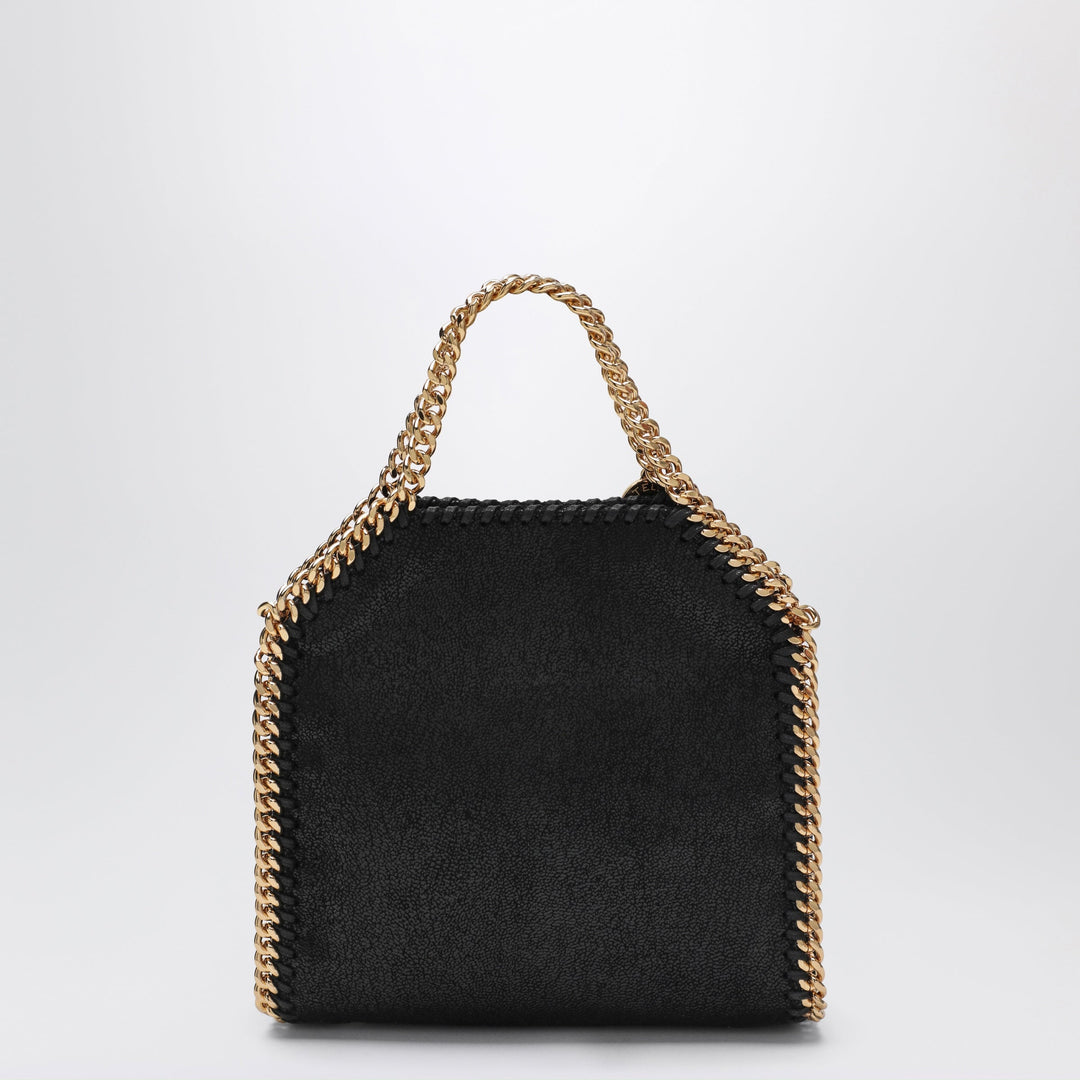 Stella Mccartney Apparel & Accessories - Black | 15aac727ebf28c82b84657a8b57712fd3eebaf75