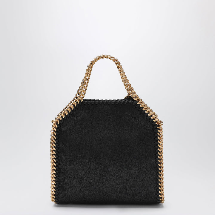 Stella Mccartney Apparel & Accessories - Black | 15aac727ebf28c82b84657a8b57712fd3eebaf75