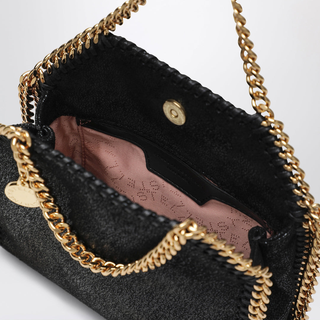 Stella Mccartney Apparel & Accessories - Black | 1ad737ec5a3d3f50bf4ca244aa139b7feeaf2c45