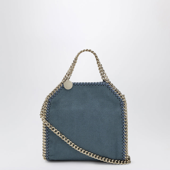 Stella Mccartney Apparel & Accessories - Blue | e428d860376640f271a3beaf20c5156d37ff3171