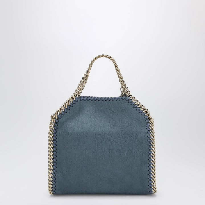 Stella Mccartney Apparel & Accessories - Blue | 1e191dccc3237eddb76294272425ac5b4493af34