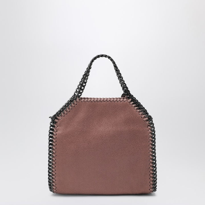 Stella Mccartney Luggage & Bags - Brown | 224272df17e1af61b7ace1d5abfed6b540c06145