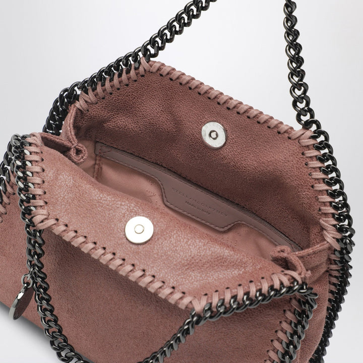 Stella Mccartney Apparel & Accessories - Brown | b91fd5690ea93ea89f19bdfd6282a188f7eddd8f