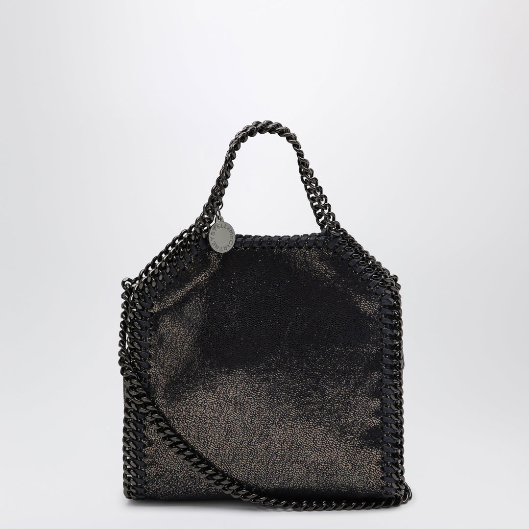 Stella Mccartney Apparel & Accessories - Blue | e2c07ef2c2e9e3a49ded7f57c1d7462c66d0787e