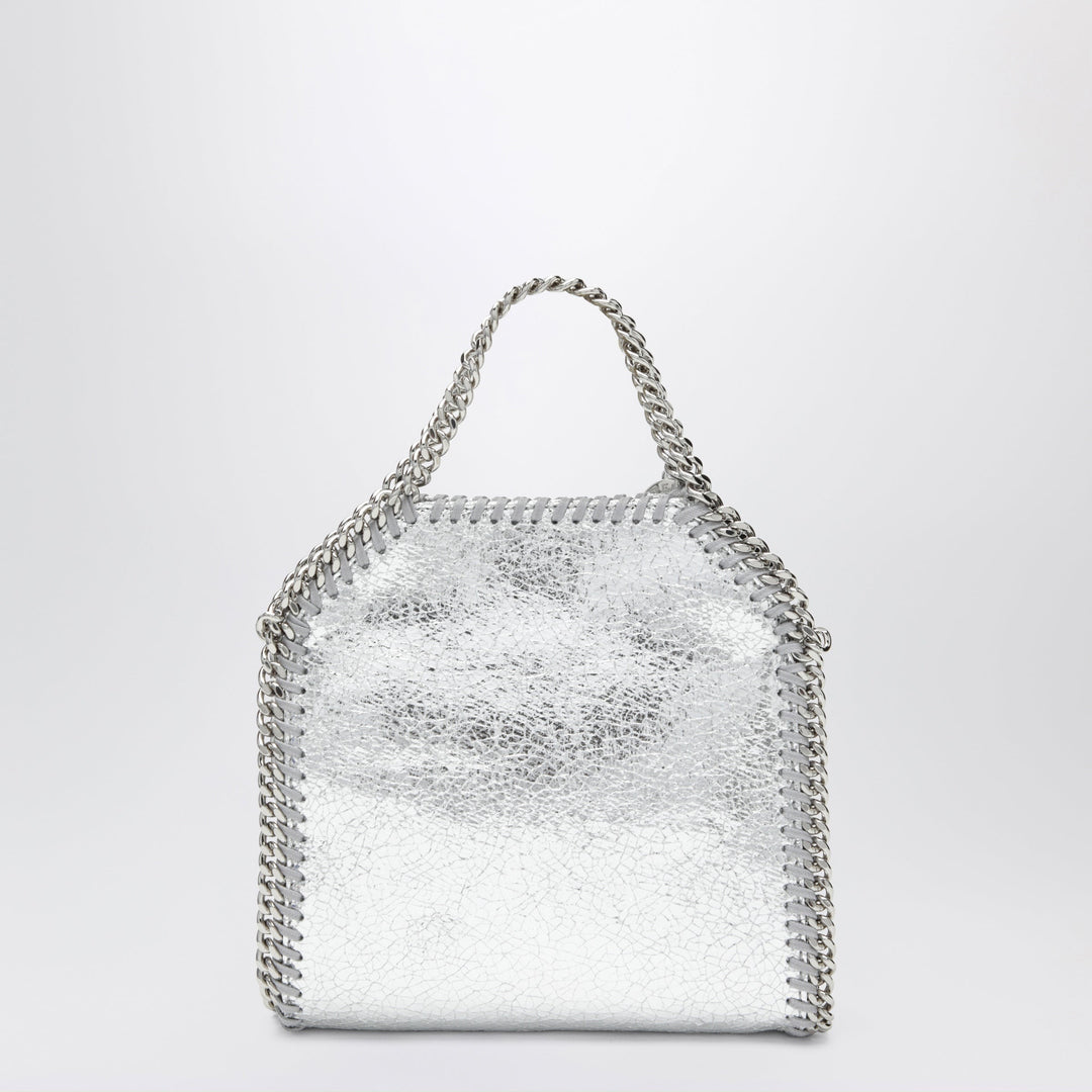 Stella Mccartney Apparel & Accessories - Metal | d815f39517b04948ad27920e49c6774050b74e29