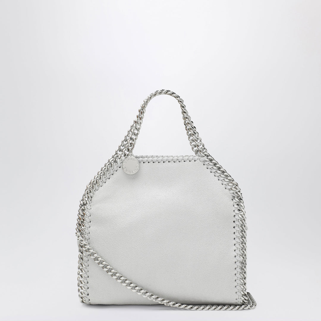 Stella Mccartney Apparel & Accessories - Grey | 5185dda3aa02323a6233806eb2583e509802d968