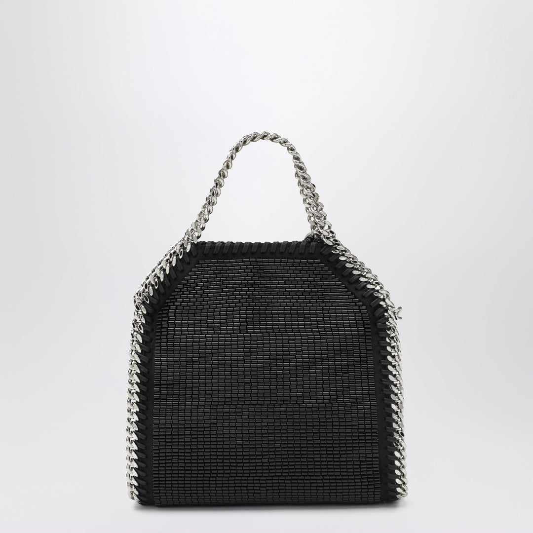 Stella Mccartney Apparel & Accessories - Black | 297a04c26c39195d9f5a5195a4205aa80fa7b167