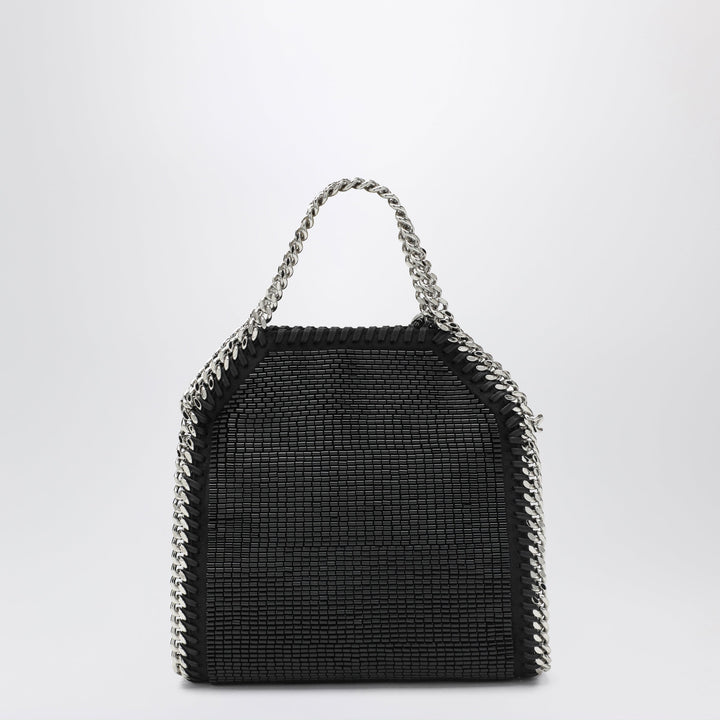 Stella Mccartney Apparel & Accessories - Black | 297a04c26c39195d9f5a5195a4205aa80fa7b167