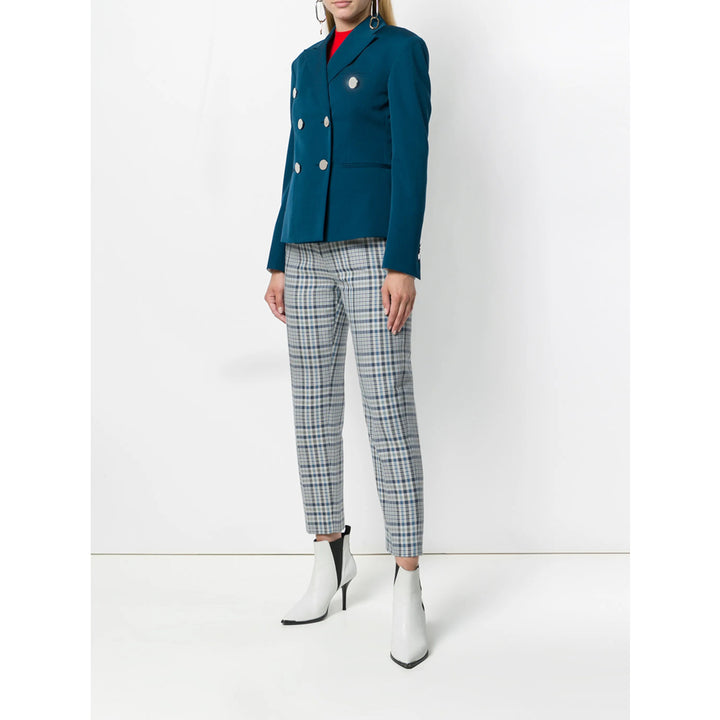 Calvin Klein Outerwears - Blue | 620f77d04257e7e34e335aadbfd60b08d8667666