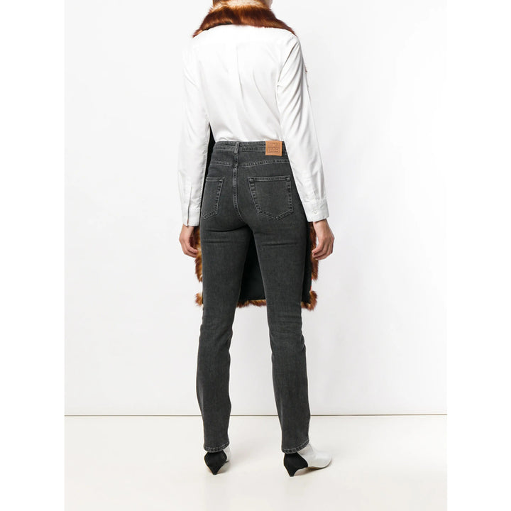 Calvin Klein Scarves - Brown | 62849b468bdf03ebf8df47c0110dcf0c064e4bf6