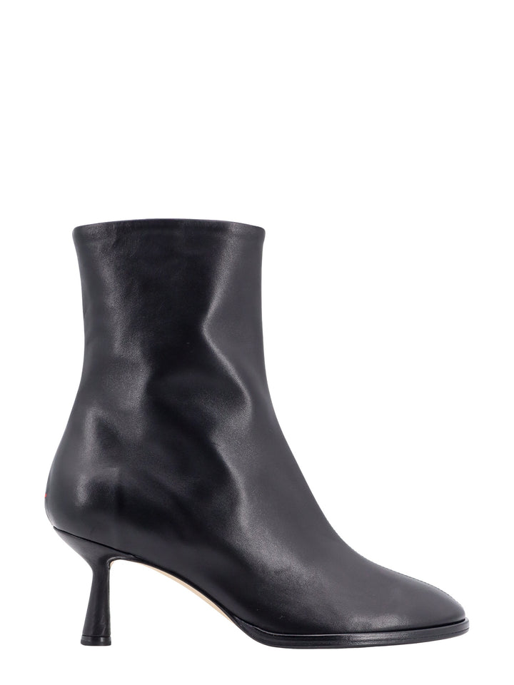 Aeyde Boots - Blacks and greys | 26d044b3226a704918e910e54521ffedc5814bba
