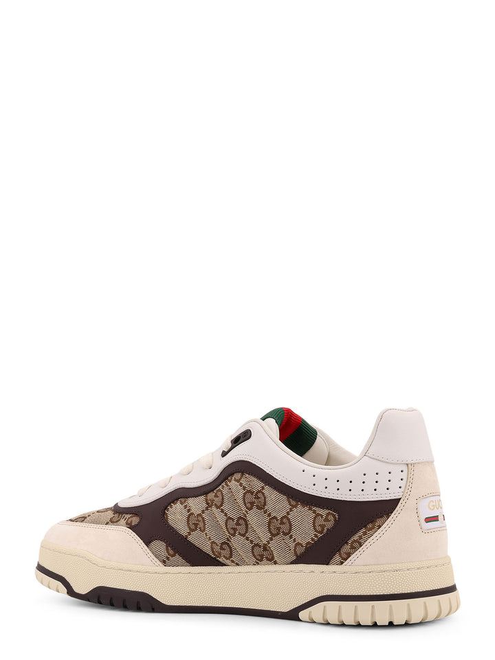 Gucci Sneakers - Light and natural | 0a7cf172d4db2940401773297d0f2b7ac8a8c829