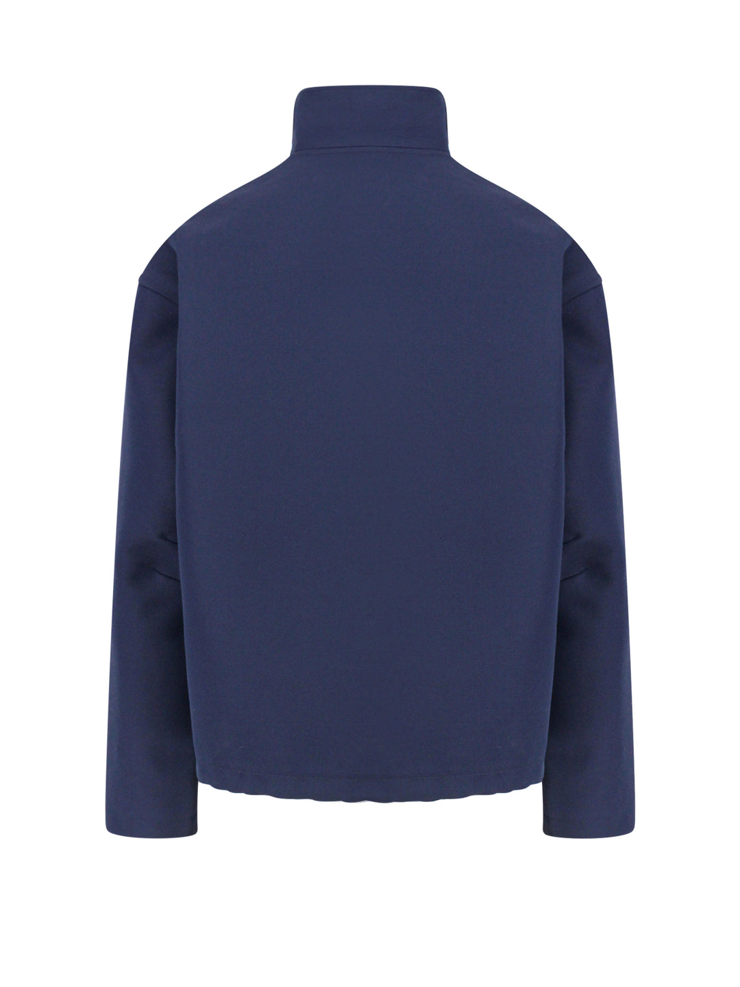 Gucci Jackets - Blue and green | a7544230670f5e2255b9b12dd01d51a72343428f