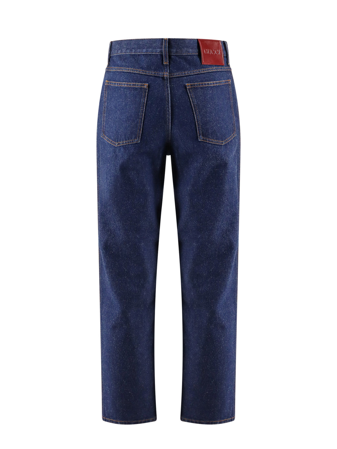 Gucci Jeans - Blue and green | 5479b8806202ba42463421eaa4627ab12980aea2