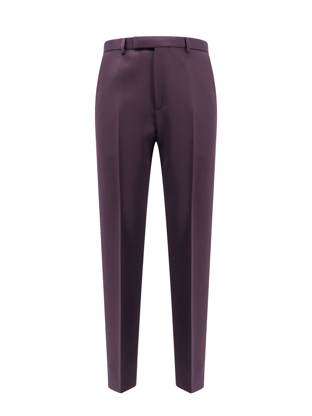 Gucci  - Blue and green | 59059b619c8d278b48e7f7065c92b97d61f109dc