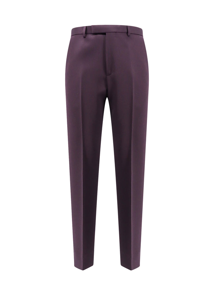 Gucci  - Blue and green | 59059b619c8d278b48e7f7065c92b97d61f109dc