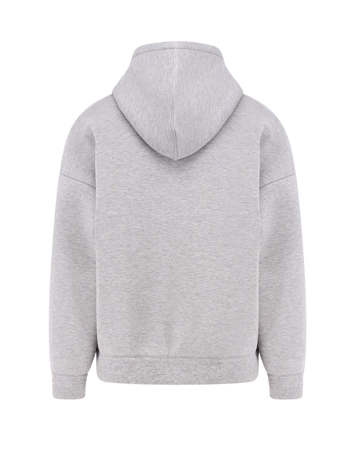 Gucci Sweaters - Blacks and greys | ef3ae3463cdda9a1a7297dfc17063de2442af1ff