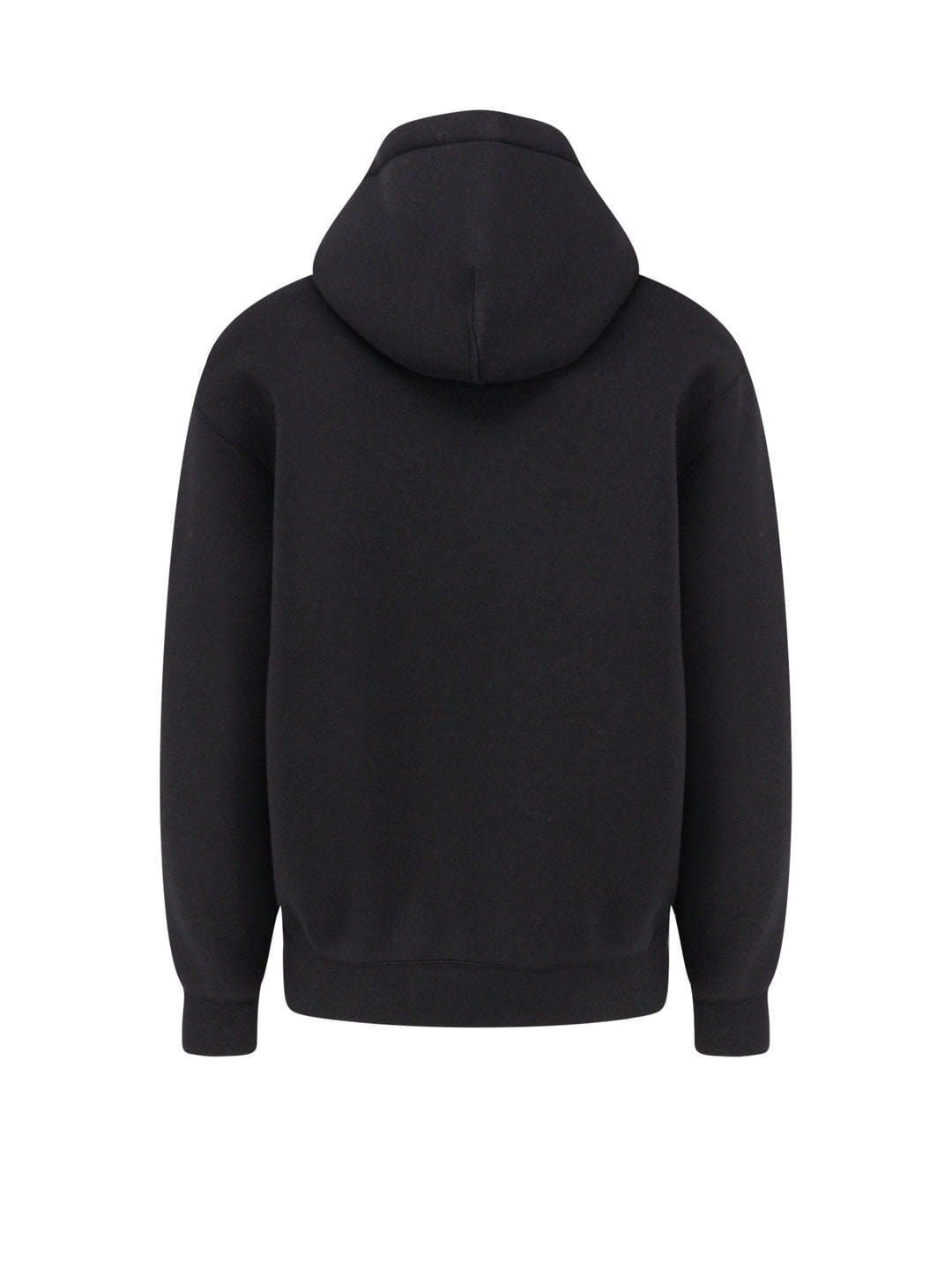 Gucci Sweaters - Blacks and greys | 1a9081378bf442f58707c8a1661c4d9e779b4b3d