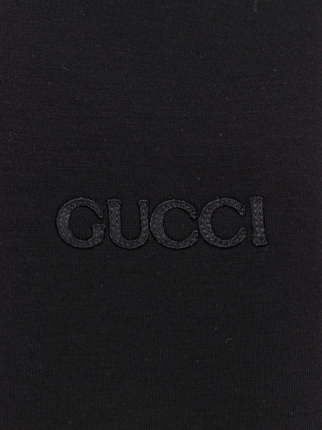 Gucci Sweaters - Blacks and greys | c54a61157a7fbbeabeca45686fda6491b4603296